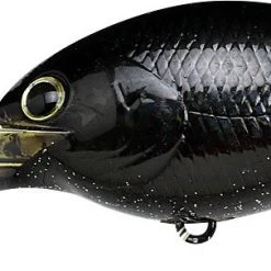 Baits Lucky Craft Moonsault CB-350 Deep Diving Crankbait