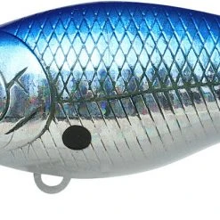 Baits Lucky Craft Moonsault CB-50 Waking Crankbait