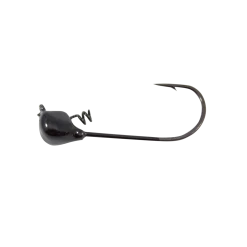 Tackle Fish Head E Series Hammer Shakey Head Jig