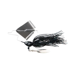 Fish Head Primal Buzz Buzzbait Baits