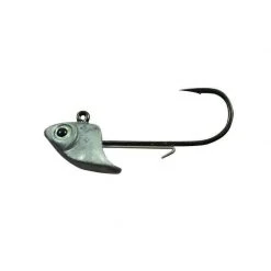 Tackle Fish Head V3 Balance Force Swimbait Jighead