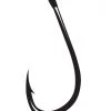 Tackle Gamakatsu 4X Strong Offshore Straight Eye Octopus Hook