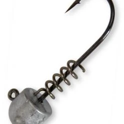 Gamakatsu Finesse Ned Rig Jighead 4 Pack