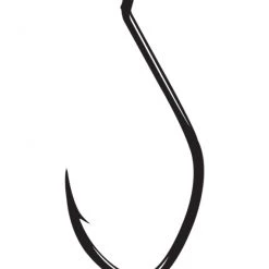 Gamakatsu Big River Bait Hook Tackle 18 Gamakatsu Big River Bait Hook Tackle
