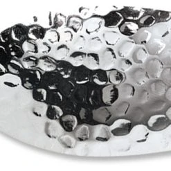 Blue Fox Classic Strobe Tear Drop Spoon