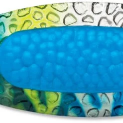 Blue Fox Pixee Spoon Spoons 46 Blue Fox Pixee Spoon Spoons