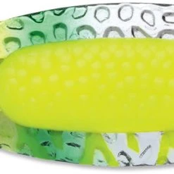 Blue Fox Pixee Spoon Spoons 48 Blue Fox Pixee Spoon Spoons