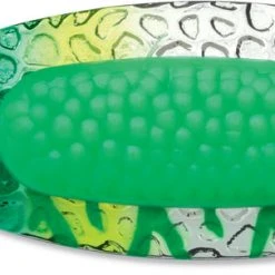 Blue Fox Pixee Spoon Spoons 52 Blue Fox Pixee Spoon Spoons