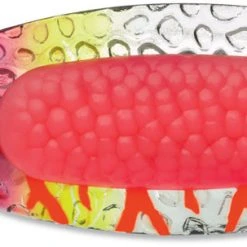 Blue Fox Pixee Spoon Spoons 56 Blue Fox Pixee Spoon Spoons