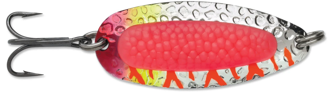 Blue Fox Pixee Spoon Spoons 15 Blue Fox Pixee Spoon Spoons