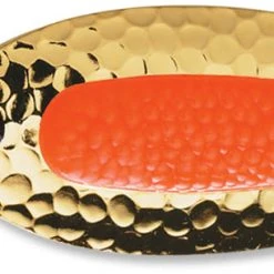 Blue Fox Pixee Spoon Spoons 59 Blue Fox Pixee Spoon Spoons