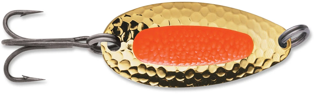 Blue Fox Pixee Spoon Spoons 16 Blue Fox Pixee Spoon Spoons