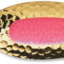 Blue Fox Pixee Spoon Spoons 62 Blue Fox Pixee Spoon Spoons