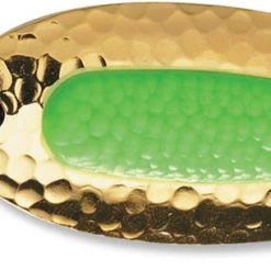 Blue Fox Pixee Spoon Spoons 67 Blue Fox Pixee Spoon Spoons