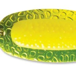 Blue Fox Pixee Spoon Spoons 69 Blue Fox Pixee Spoon Spoons