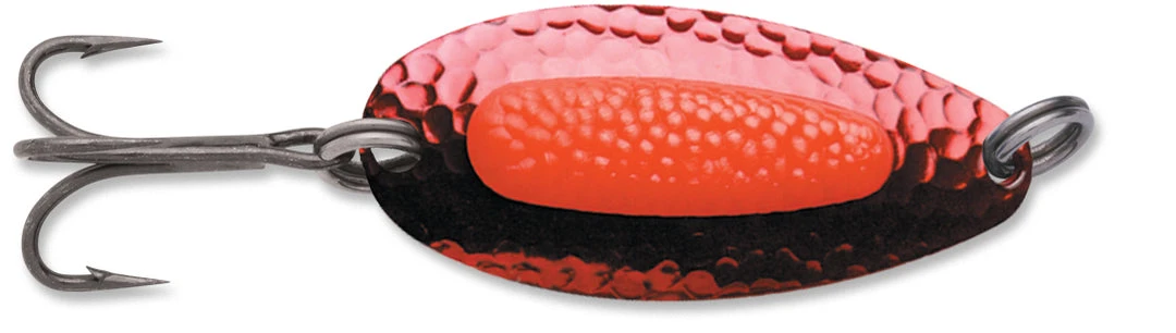 Blue Fox Pixee Spoon Spoons 29 Blue Fox Pixee Spoon Spoons