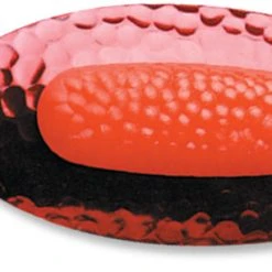 Blue Fox Pixee Spoon Spoons 73 Blue Fox Pixee Spoon Spoons