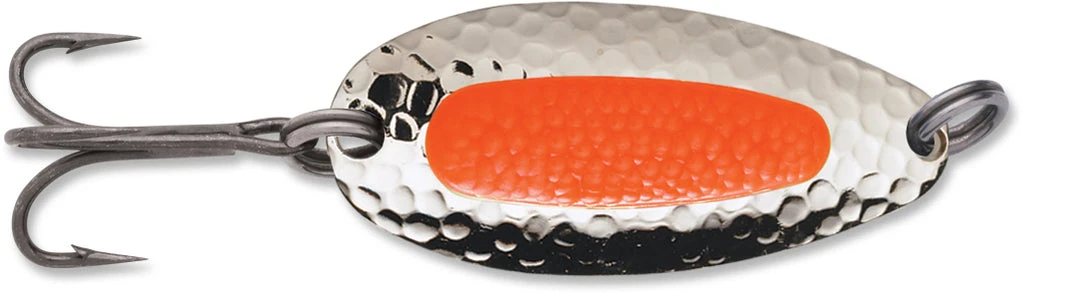 Blue Fox Pixee Spoon Spoons 32 Blue Fox Pixee Spoon Spoons