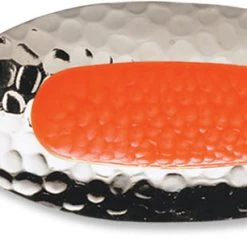 Blue Fox Pixee Spoon Spoons 76 Blue Fox Pixee Spoon Spoons