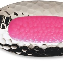 Blue Fox Pixee Spoon Spoons 77 Blue Fox Pixee Spoon Spoons