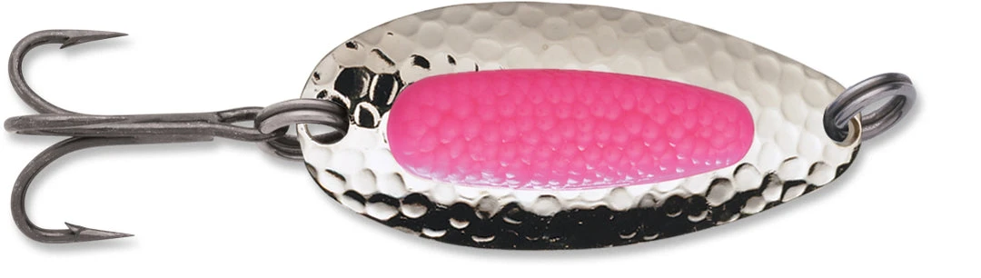 Blue Fox Pixee Spoon Spoons 36 Blue Fox Pixee Spoon Spoons