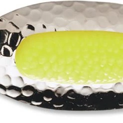 Blue Fox Pixee Spoon Spoons 81 Blue Fox Pixee Spoon Spoons