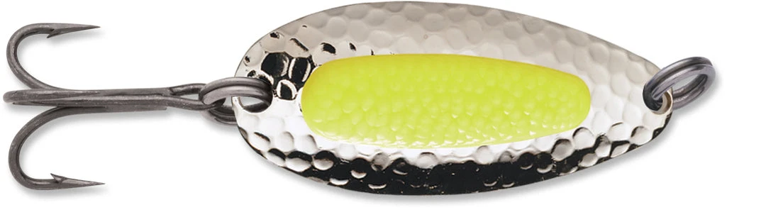 Blue Fox Pixee Spoon Spoons 39 Blue Fox Pixee Spoon Spoons