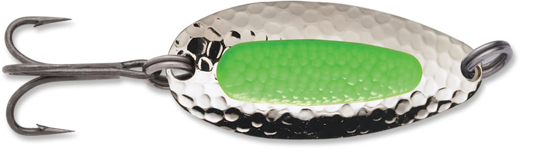 Blue Fox Pixee Spoon Spoons 41 Blue Fox Pixee Spoon Spoons