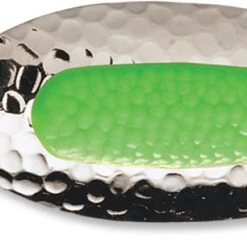 Blue Fox Pixee Spoon Spoons 85 Blue Fox Pixee Spoon Spoons