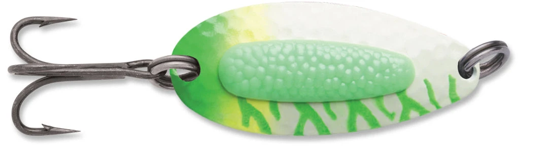 Blue Fox Pixee Spoon Spoons 44 Blue Fox Pixee Spoon Spoons