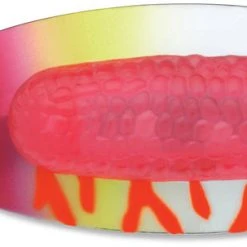 Spoons Blue Fox Rattlin' Pixee Spoon