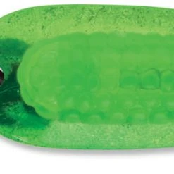 Spoons Blue Fox Rattlin' Pixee Spoon