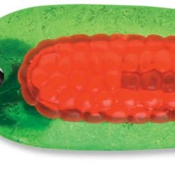 Spoons Blue Fox Rattlin' Pixee Spoon