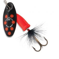 Blue Fox Vibrax Bullet Fly Baits