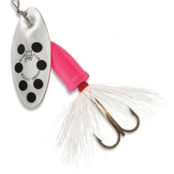 Blue Fox Vibrax Bullet Fly Baits