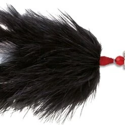 Baits Blue Fox Vibrax Super Bou Twin Blade