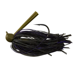 Jigs Fish Head ProSeries M1 Casting Jig