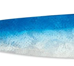 Luhr-Jensen Crippled Herring Spoon 54 Luhr-Jensen Crippled Herring Spoon