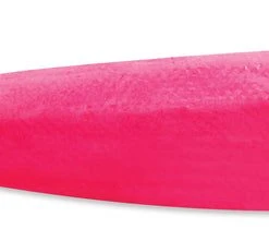 Luhr-Jensen Crippled Herring Spoon 55 Luhr-Jensen Crippled Herring Spoon