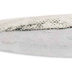 Luhr-Jensen Crippled Herring Spoon 59 Luhr-Jensen Crippled Herring Spoon