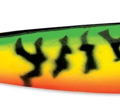 Luhr-Jensen Crippled Herring Spoon 72 Luhr-Jensen Crippled Herring Spoon