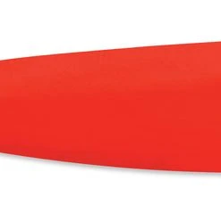 Luhr-Jensen Crippled Herring Spoon 74 Luhr-Jensen Crippled Herring Spoon