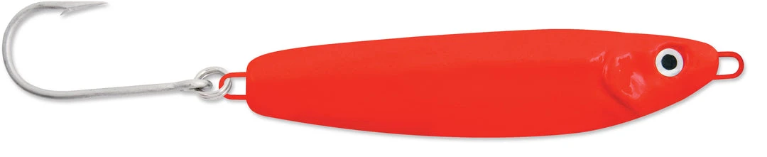 Luhr-Jensen Crippled Herring Spoon 23 Luhr-Jensen Crippled Herring Spoon