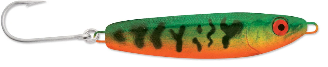 Luhr-Jensen Crippled Herring Spoon 26 Luhr-Jensen Crippled Herring Spoon