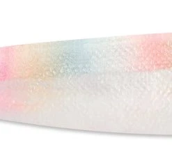 Luhr-Jensen Crippled Herring Spoon 78 Luhr-Jensen Crippled Herring Spoon