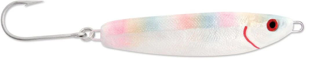 Luhr-Jensen Crippled Herring Spoon 29 Luhr-Jensen Crippled Herring Spoon