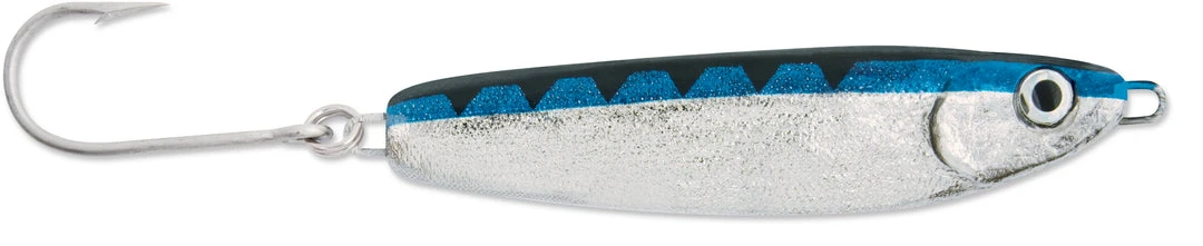 Luhr-Jensen Crippled Herring Spoon 34 Luhr-Jensen Crippled Herring Spoon