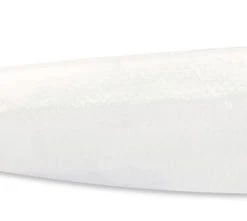 Luhr-Jensen Crippled Herring Spoon 97 Luhr-Jensen Crippled Herring Spoon