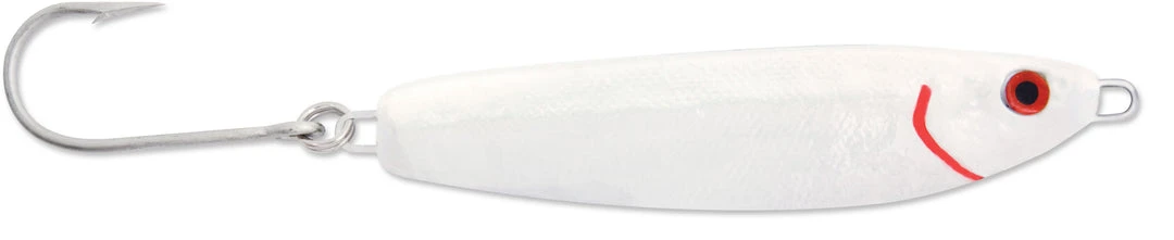 Luhr-Jensen Crippled Herring Spoon 51 Luhr-Jensen Crippled Herring Spoon