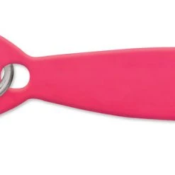 Luhr-Jensen Kokanee King 1 1/2 Inch Spoon Spoons